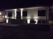 marmicolombare-uffici-09.JPG