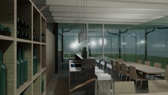 render-21.jpeg