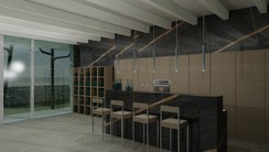 render-23.jpeg