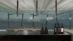 render-27.jpeg