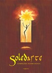 soledarte-logo-02.jpg