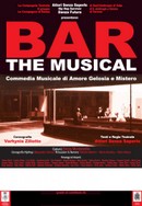 bar-musical.jpg