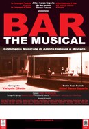 bar-musical.jpg