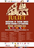 juliet-2013.jpg