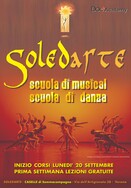 soledarte.jpg
