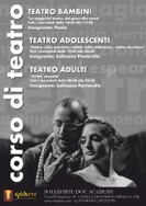 teatro-01.jpg