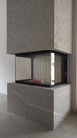 IMG-20161013-WA0002.jpeg